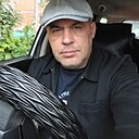 Владимир, 44 года