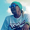 Ирина, 46 лет