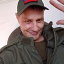 Роман, 40 лет
