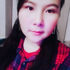 Фотография девушки Бота, 26 лет из г. Усть-Каменогорск