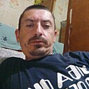 Юра, 38 лет