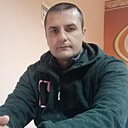 Микаил, 32 года