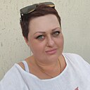 Екатерина, 46 лет
