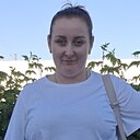 Ирина, 30 лет