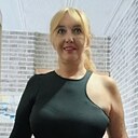 Елена, 41 год