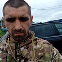 Эд, 28 лет