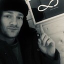 Maxim, 34 года