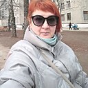 Октябрина, 49 лет