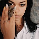 Miledi, 26 лет