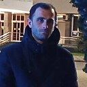 Витали, 31 год