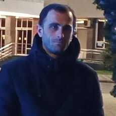 Фотография мужчины Витали, 31 год из г. Бодайбо