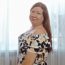Женечка, 38 лет