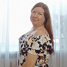 Фотография девушки Женечка, 38 лет из г. Волгодонск