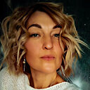 София, 39 лет