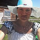 Екатерина, 51 год