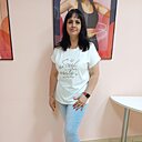 Елена, 43 года