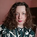 Маша, 34 года