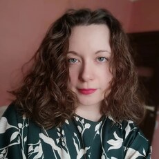 Фотография девушки Маша, 34 года из г. Воронеж