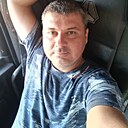 Тëма, 41 год