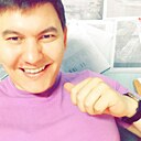 Арсений, 27 лет