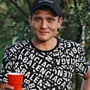 Николай, 38 лет