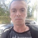 Максим, 41 год
