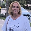 Марина, 51 год