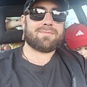 Ваня, 32 года