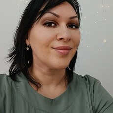 Фотография девушки Марина, 48 лет из г. Хабаровск