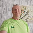 Александр, 56 лет