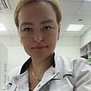 Ольга, 45 лет