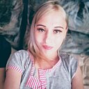 Александра, 33 года