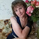 Ирина, 65 лет