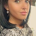 Врединка, 32 года