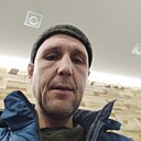 Игорь, 43 года