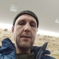Фотография мужчины Игорь, 42 года из г. Луганск