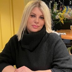 Фотография девушки Екатерина, 47 лет из г. Иваново