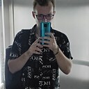Валентин, 23 года