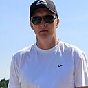 Евгений, 44 года