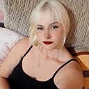 Маша, 39 лет