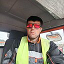 Шамиль, 32 года