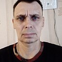 Виталий, 46 лет