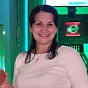 Светлана, 54 года