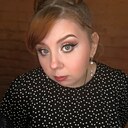 Ольга, 32 года
