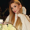 Алиса, 23 года