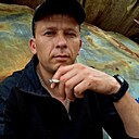 Максим, 34 года
