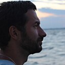 Егор, 40 лет