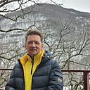 Александр, 53 года