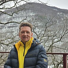 Фотография мужчины Александр, 54 года из г. Вологда