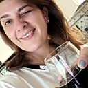 Ирина, 37 лет